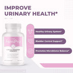 Nature’s NutriWave FemiPro