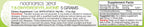 Nootropics Depot 7,8-DHF Powder Dihydroxyflavone - 5 Grams - image 2
