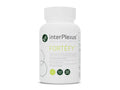 InterPlexus Fortéfy Probiotic 30 Billion CFU - 45 Capsules