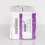 FDgard Dietary Supplement to Help Manage Meal-Triggered Indigestion