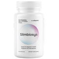 envitamin Slimbiosys Ultra Probiotic Capsule - 60 Capsules