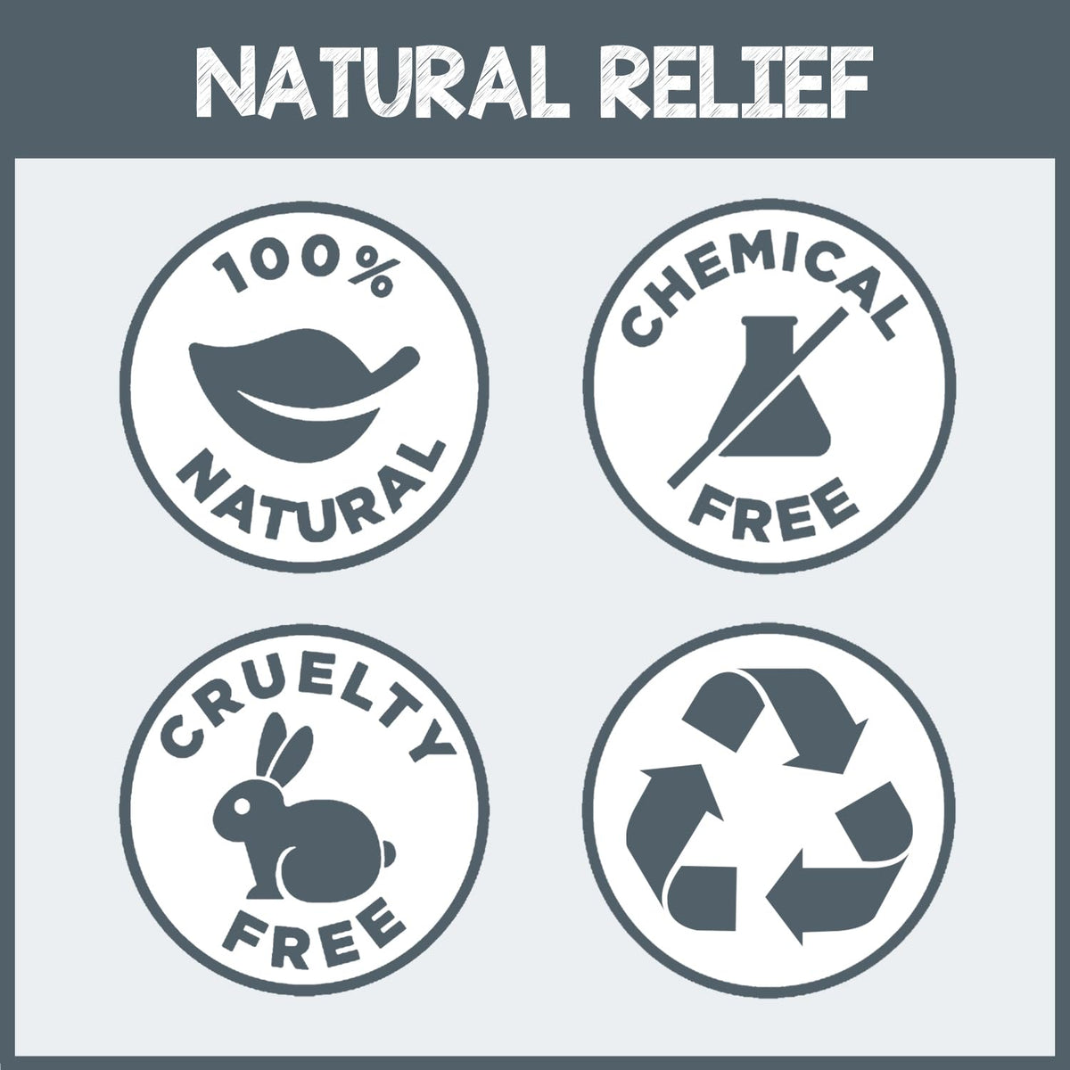 pureSCRUBS Doctor Recommended Pure Topical Magnesium Oil Spray