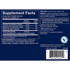 BodyTech Elite Creatine Beadlet - 120 Capsules - image 3