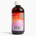NGL Appetite Booster Weight Gain Stimulant Supplement - 8 Fl Oz - image 3