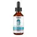 BIORAY After the Flow Menstrual Support Tincture - 2 fl oz