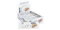 Fibre Boost Cold Pressed Banana Split Protein Bar - 12 Count