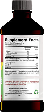Best Naturals HERBAL_SUPPLEMENT
