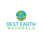 Best Earth Naturals Joint Support Supplement - 30 Tablets - image 9