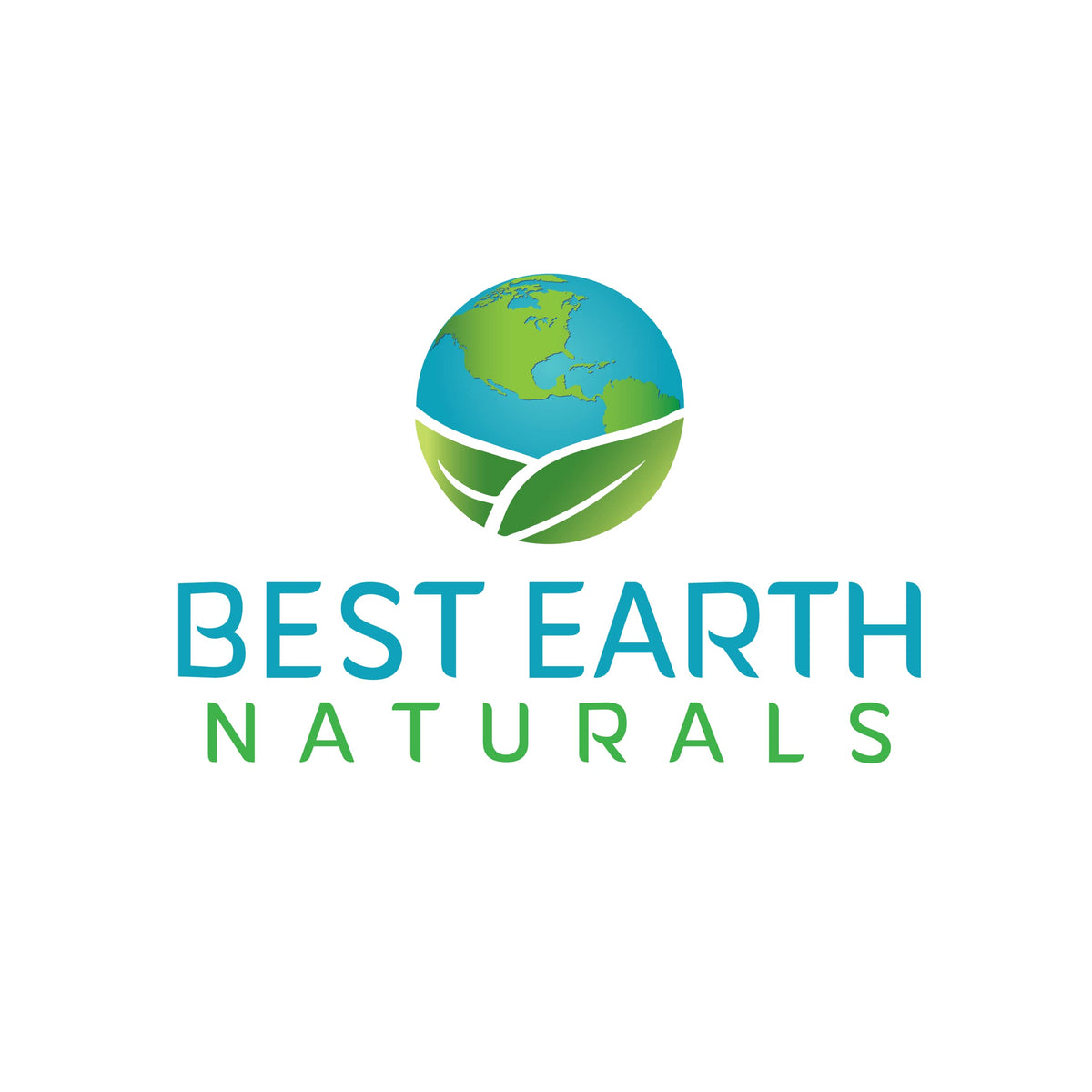 Best Earth Naturals Electrolyte Support Supplement - 30 Capsules - image 9