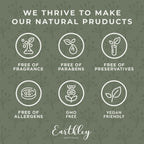 Earthley Wellness Liver Love