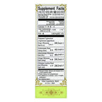 Solstice Medicine Company Fuzi Lizhong Wan Herbal Supplement - 200 Pills - image 3
