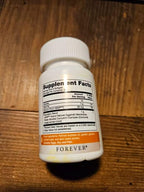 Forever Living Forever Move Joint Support - 90 Softgels - image 3