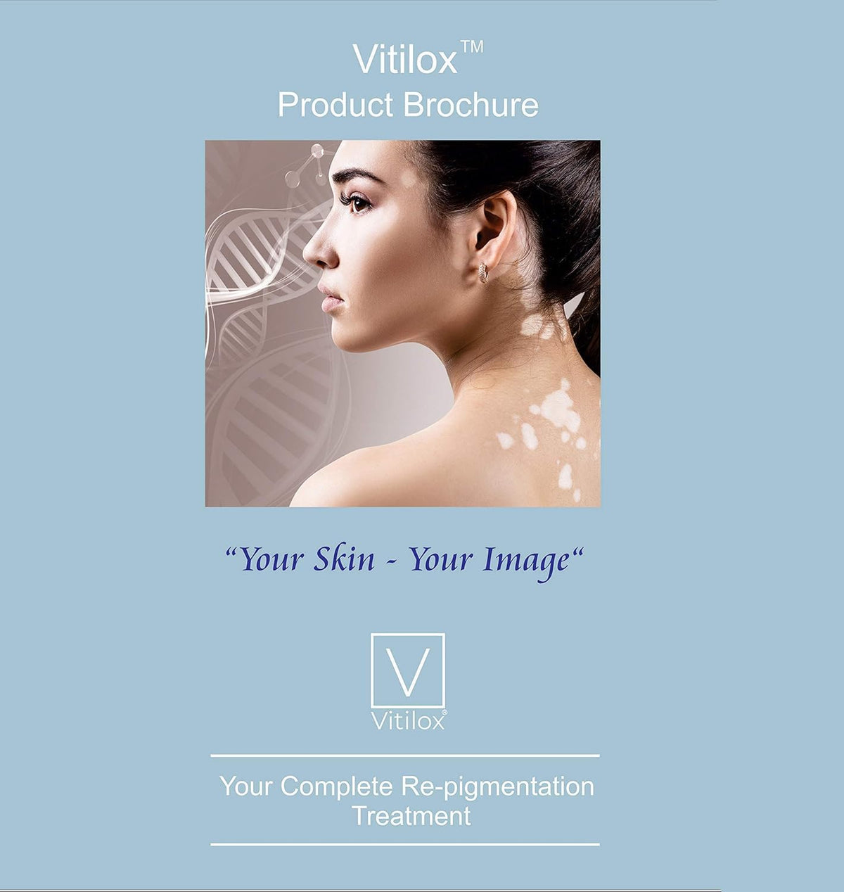 Vitilox T-Cell-V Immune Therapy Capsules - 120 Capsules - image 6