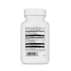 Little DaVinci Immuni-z Zinc Lozenges Lemon - 60 Lozenges - image 2