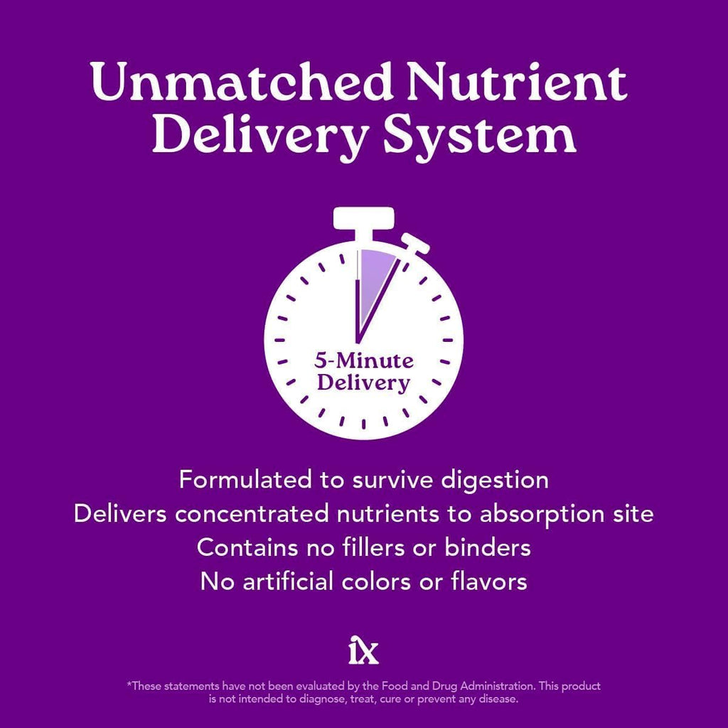 Isotonix OPC-3 Antioxidant Supplement Pycnogenol - 90 Servings - image 6