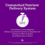 Isotonix OPC-3 Antioxidant Supplement Pycnogenol - 90 Servings - image 6