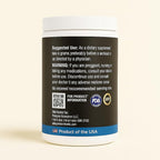 Paragon Nutrition Creatine Monohydrate Powder - 500g - image 3