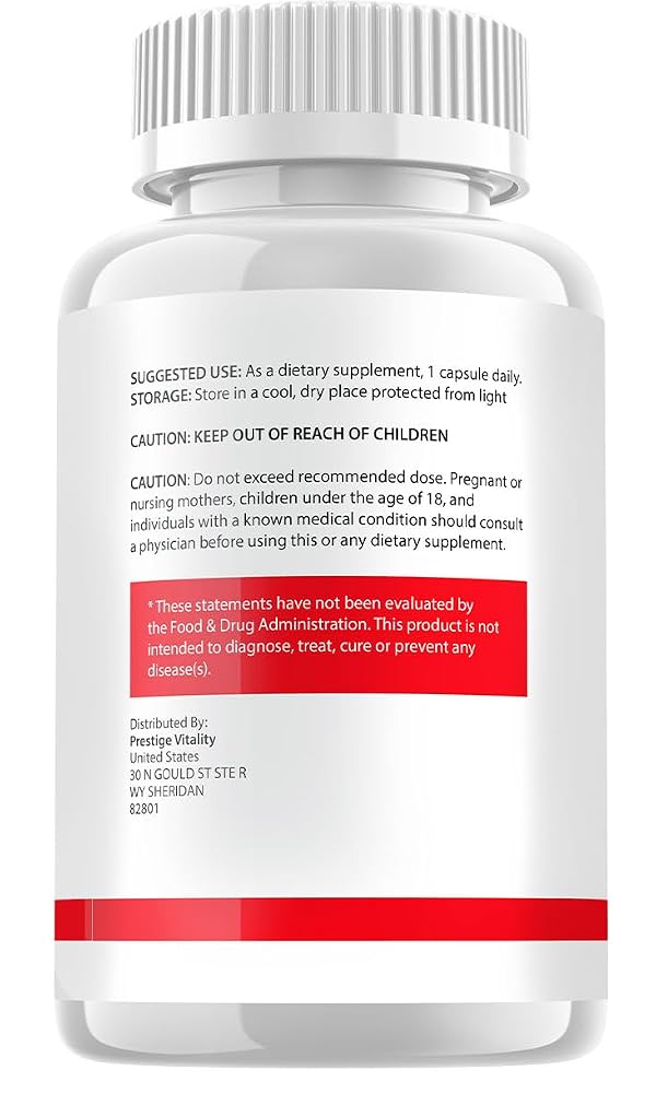 Indelo Super Control Max Glycogen Support Capsules - 300 Count - image 3