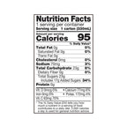 Forever Living Forever Aloe Peaches Drink - Pack of 6 - image 2