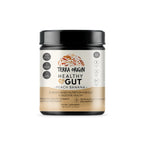 TERRA ORIGIN Healthy Gut with L-Glutamine