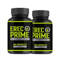 nutradash Erec Prime High Performance Formula - 180 Capsules