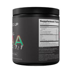 Bucked Up Original BCAA 2:1:1 Branched Chain Amino Acids - 30 Servings - image 4