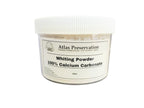 Generic Whiting Powder - 12oz