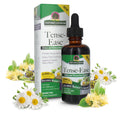 Nature's Answer Tense-Ease with Ashwagandha 2000mg Mood Support - 2oz