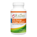Wellness Resources Daily Energy Multiple Vitamin - Coenzyme B