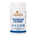 Ana María Lajusticia Magnesium Chloride Tablets - 147 Count