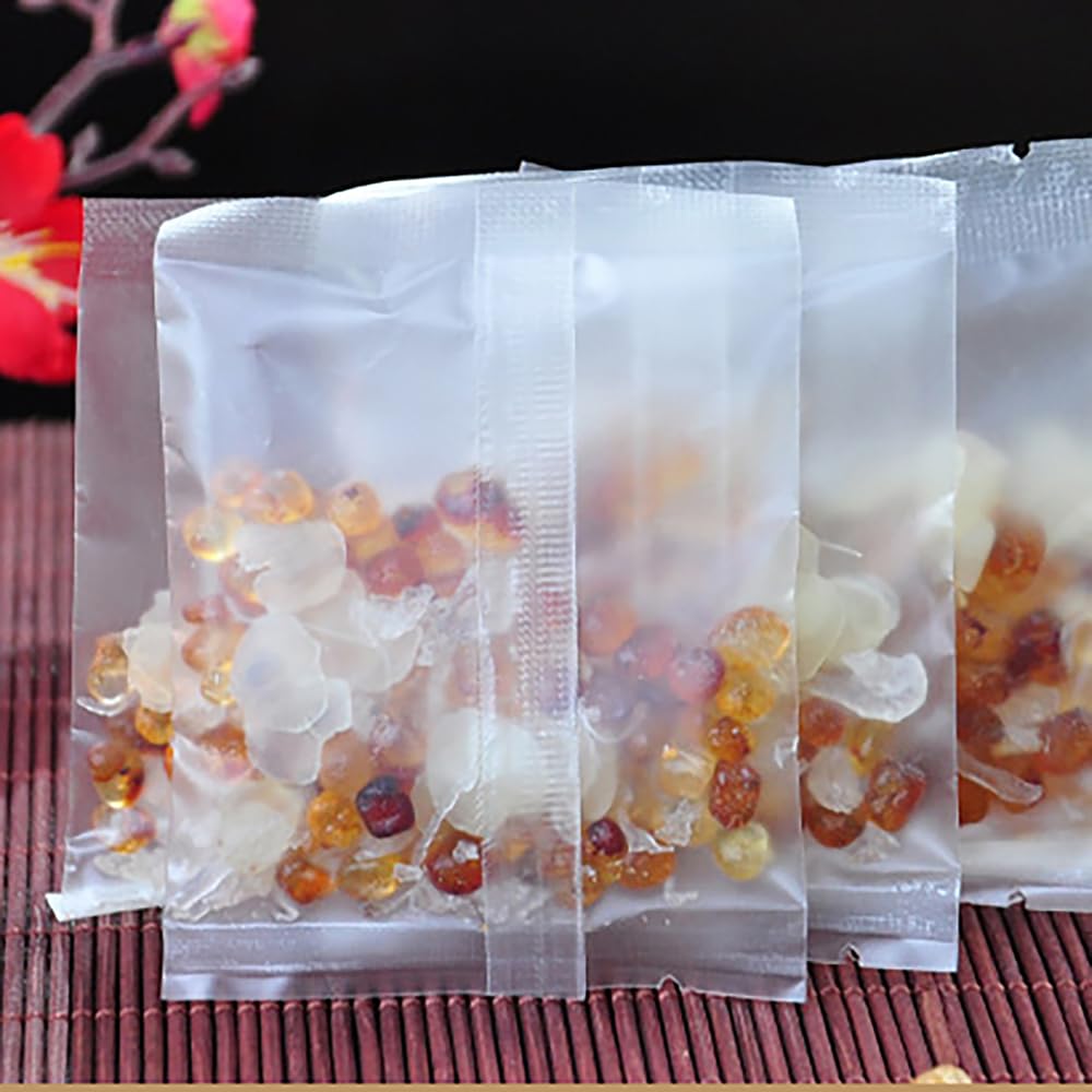 CHEWYZ Peach Gum Combination