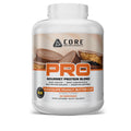 Core Nutritionals Pro Sustained Release Protein Blend - 67 Servings