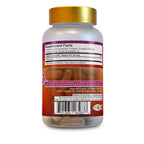 Betel Natural Premium Neem Capsules 1500 mg - 90 Vegetarian Capsules - image 2