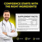 FRIEND OF DOROTHY CM Gummies Raspberry & Pineapple Vitamins