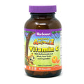 Bluebonnet Nutrition Rainforest Animalz Vitamin C - 90 Tablets