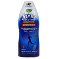 Wellesse Joint Movement Glucosamine Liquid - 67.6 fl oz (2-Pack)