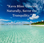 SINGHS Micronized Instant Kava Powder Solomon Kava - 4 oz - image 7
