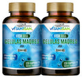 VITAMISAN Blue Green Algae AFA Stem Cell - 240 Capsules