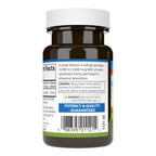 Carlson VITAMIN