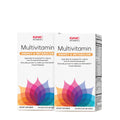 GNC Women's Multivitamin Energy & Metabolism - 60 Caplets