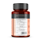 pureclinica Hyaluronic Acid 300mg Tablets - 1080 Count - image 2