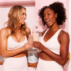 Love Sweat Fitness PROTEIN_SUPPLEMENT_POWDER