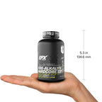 EFX Sports Kre-Alkalyn Hardcore