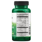 Swanson Kidney Essentials Urinary Support - 120 Vegetarian Capsules - image 2