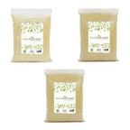 Metrol Triphala Churan Powder (Ratio 1:2:4) - 700g