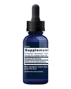 Life Extension VITAMIN