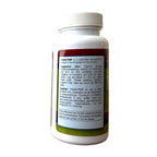 HP LIFESCIENCE ParActin Andrographis Paniculata Supplement - 90 Capsules - image 4
