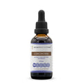 Secrets of the Tribe Cinchona Tincture Alcohol-Free Liquid Extract