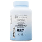 ALFA VITAMINS Magnesium Plus Melatonin 10 mg Sleep Support - 60 Capsules - image 3