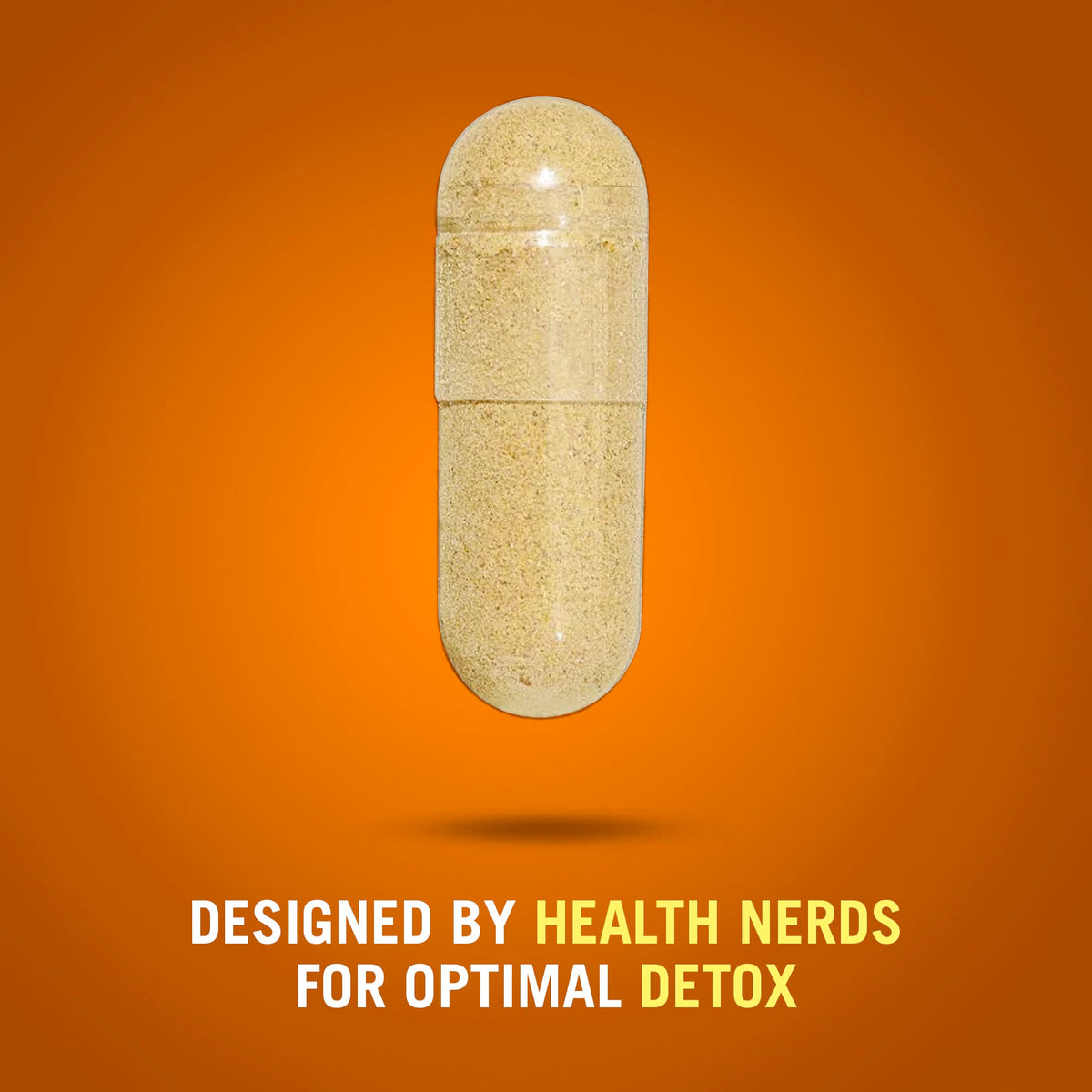 Century Systems The Cleaner Detox - image 7